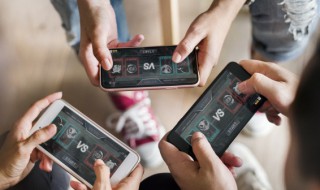 使命召唤怎么提升技术(使命召唤怎样提升技术)