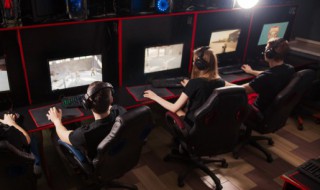 使命召唤怎么扔武器（使命召唤如何扔武器）