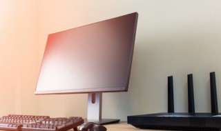 使命召唤怎么用双枪（使命召唤怎么搞双枪）