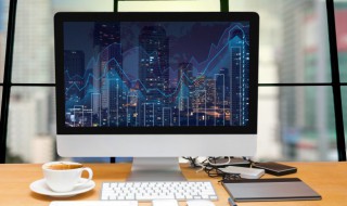 使命召唤怎么用金币买改名卡 使命召唤送改名卡吗