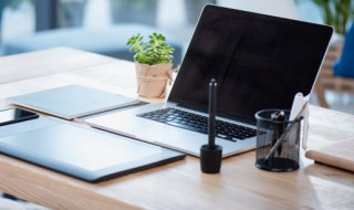 使命召唤怎么建房 使命召唤怎么建房间1v1