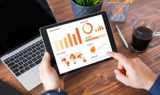 可以玩什么网游 网络上可以玩什么游戏