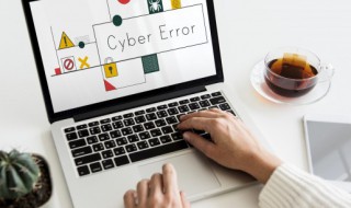 守望黎明哪个国家开发的 守望黎明的国家任务有什么用