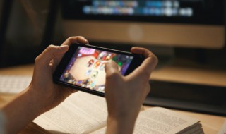 守望黎明如何提升战斗力（守望黎明怎么防守不损失战力）