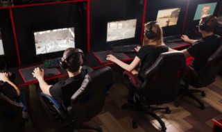 守望黎明怎么灭火（守望黎明怎么开保护罩）