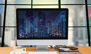 哪个回合制的手游好玩 回合制手游哪个比较好玩