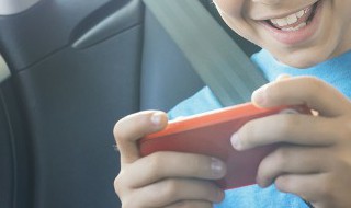 暗黑大天使如何重选职业 大天使职业选择