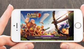 蓝月至尊哪个角色好玩（蓝月至尊怎么样）