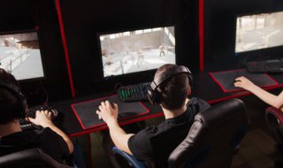 暗黑大天使怎么领取激活码（大天使激活码哪里领）