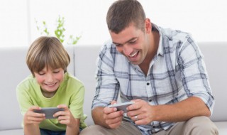 后宫三千人游戏攻略(后宫三千人 游戏)