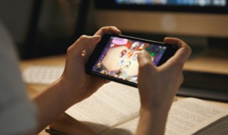 使命召唤手游叫什么名字（使命召唤手游叫什么名字好）