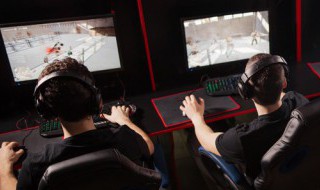 乱世王者全套攻略技巧 乱世王者计策攻略