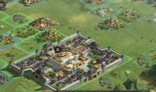 三国志战略版属于什么类型游戏（三国志战略版属于什么类型游戏手游）