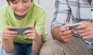 三国志9 三国志9单机版手游下载安装