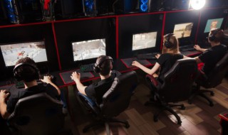 三国志名将传平民攻略大全（三国志名将录攻略）