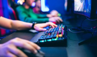 三国志14攻略 三国志14攻略城市