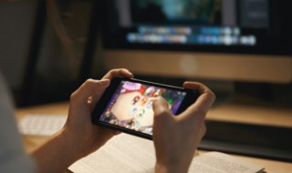 三国志战略怎么玩(三国志战略版怎么玩儿)