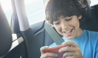 苍之骑士团2攻略 苍之骑士团2攻略站