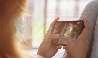 三国志战略版经验怎么算 三国志战略版 经验值计算