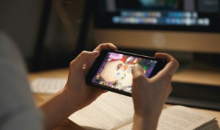 放置三国攻略 放置三国攻略大全