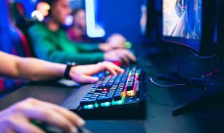 三国志战略版被俘虏怎么办(三国志战略版怎么能不被俘虏)