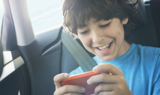 传奇游戏怎么玩 传奇游戏怎么玩法