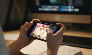 攻城游戏怎么玩（攻城游戏怎么玩体育课）