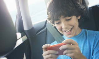 迷失传说神器怎么合成 迷失传说神器怎么升级