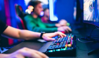 迷失传说怎么升级快（迷失传说传奇攻略）