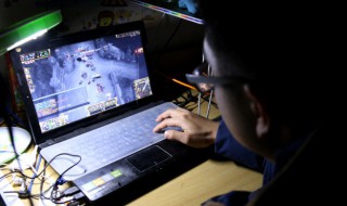 帝国战纪怎么玩（帝国战纪游戏怎么样）