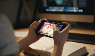 三国群英传怎么给武将补满血（三国群英传1怎么给武将加血）