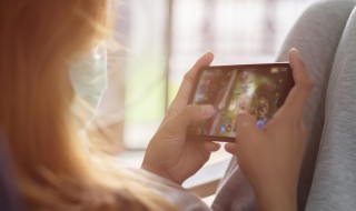 文明时代怎么玩 文明时代怎么玩叛军