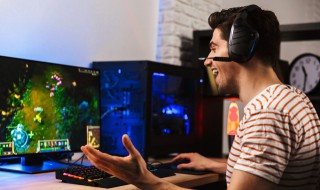 全民仙战如何快速提升战力（全民仙战怎么提升战力）