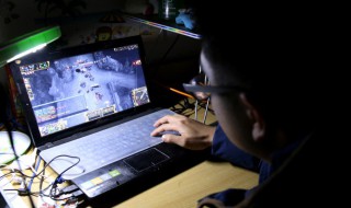 永劫怎么关闭队友自由麦 永劫无间怎么开队内自由麦