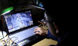 永劫怎么样才能屠龙（永劫无间怎么样才可以屠龙）