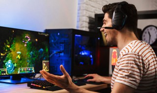 永劫怎么查询别人战绩 永劫如何查别人战绩