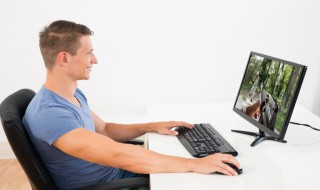 永劫无间怎么切换到桌面 永劫无间怎么在桌面