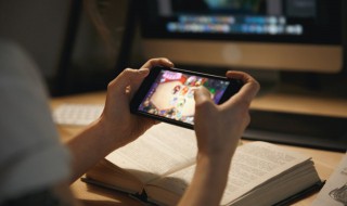 永劫怎么看战神队伍（永劫无间怎么看本局战神）