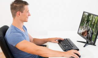 丧尸的游戏叫什么（有一个丧尸游戏）