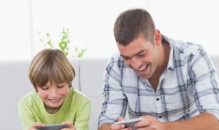 三国志战略版为什么登录不了（三国志战略版登录不上去）