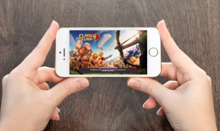 手游有哪些rts游戏（有什么rts手游）