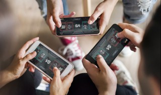 switch三国志14攻略 switch三国志14新手入门全攻略详解