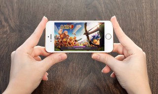 卧龙吟什么时侯公测 卧龙吟2什么时候公测