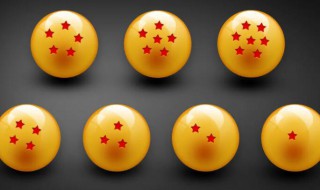 七星龙珠怎么充值划算（七星龙珠单笔充值活动）