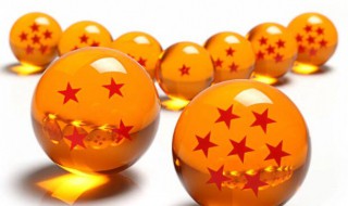 七星龙珠怎么快速存200抽（七星龙珠200抽单抽还是十连）