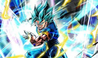 七星龙珠哪个SS厉害（七星龙珠ss英雄谁最厉害）