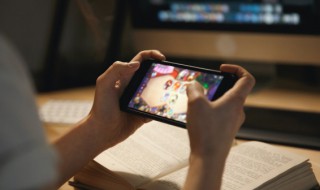 好玩的手机三国游戏 好玩的手机三国游戏单机版