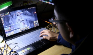 好玩的单机策略游戏（好玩的单机策略游戏推荐）