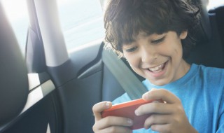 好玩的烧脑游戏 好玩的烧脑游戏排行榜