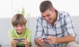 好玩的抽卡手游（好玩的抽卡手游2021）